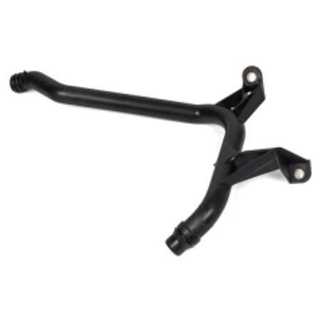 Bmw Araç Parçaları