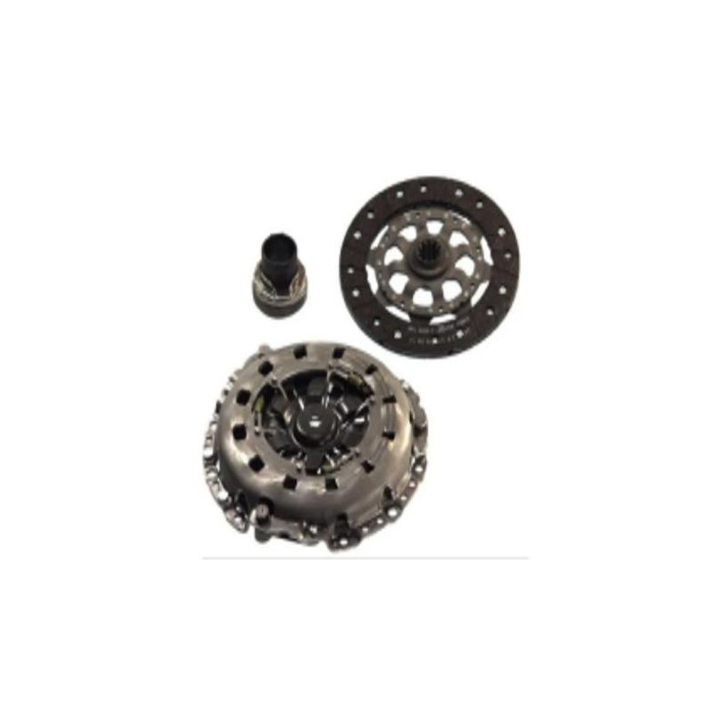 Bmw Araç Parçaları