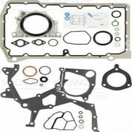 Bmw Araç Parçaları