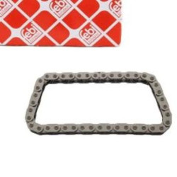 Bmw Araç Parçaları