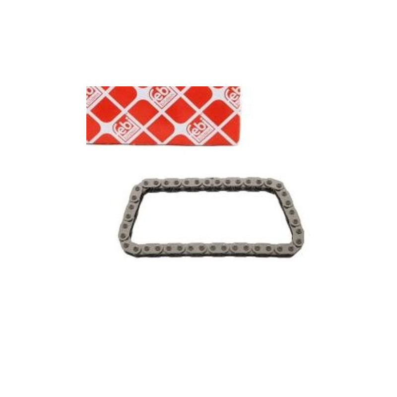 Bmw Araç Parçaları