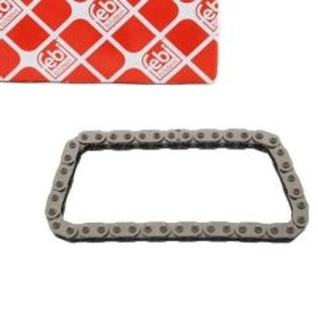 Bmw Araç Parçaları