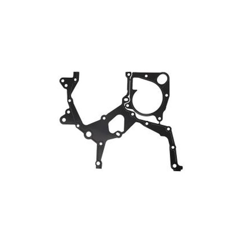 Bmw Araç Parçaları