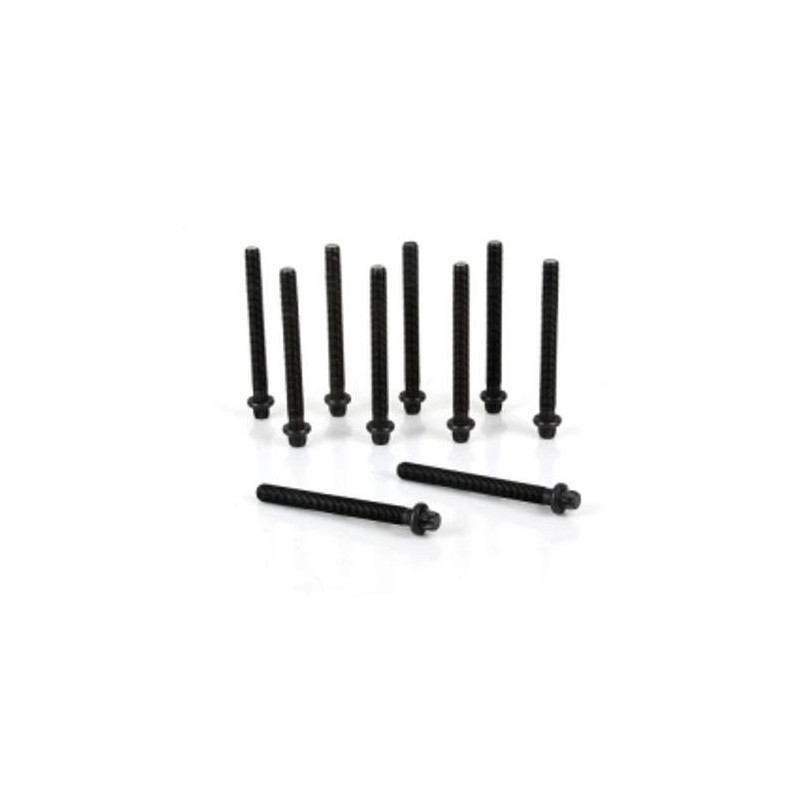 Bmw Araç Parçaları