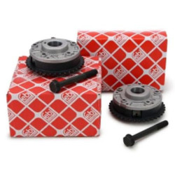 Bmw Araç Parçaları