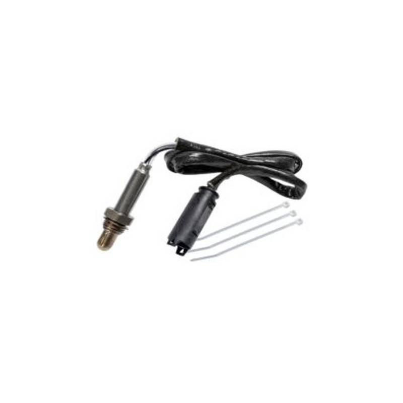 Bmw Araç Parçaları