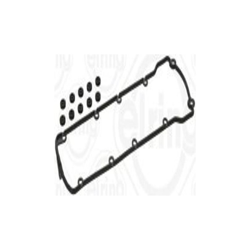 Bmw Araç Parçaları