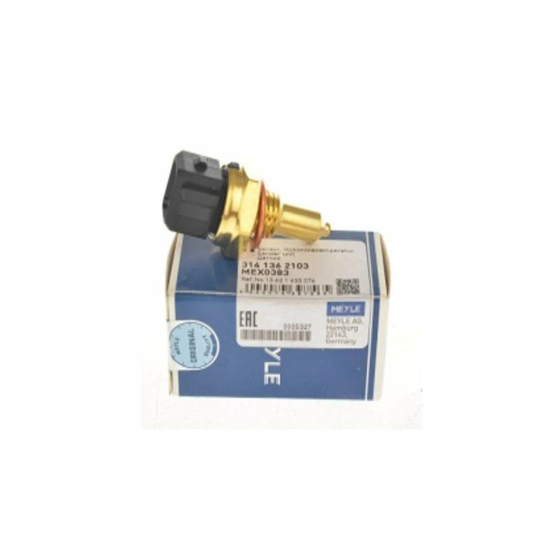 Bmw Araç Parçaları