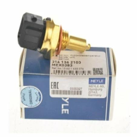 Bmw Araç Parçaları