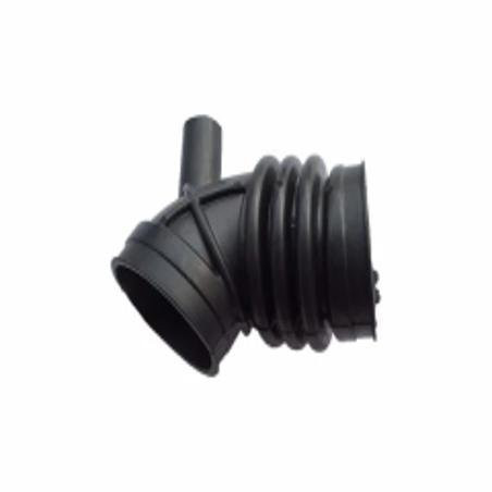 Bmw Araç Parçaları