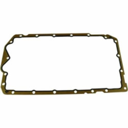 Bmw Araç Parçaları