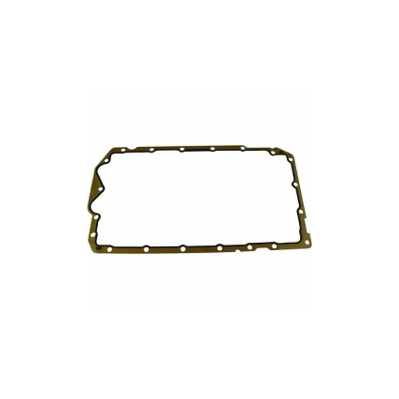 Bmw Araç Parçaları