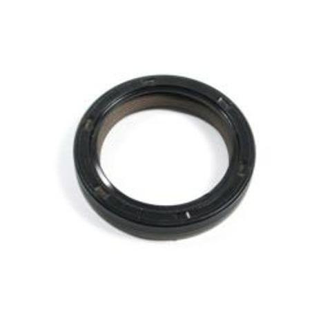 Bmw Araç Parçaları