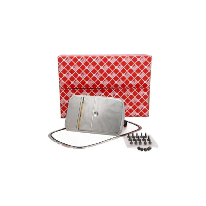 Bmw Araç Parçaları