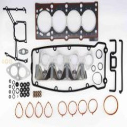 Bmw Araç Parçaları