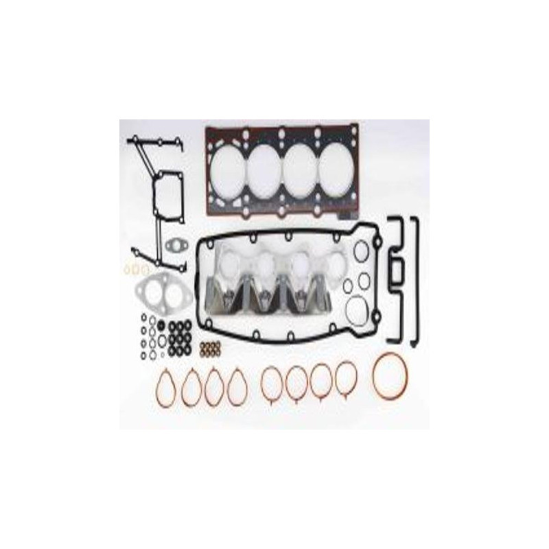 Bmw Araç Parçaları