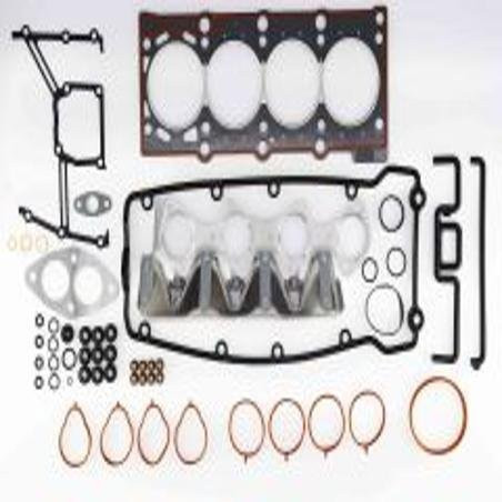 Bmw Araç Parçaları