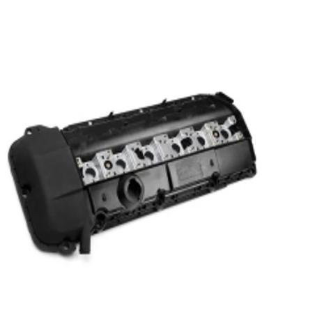 Bmw Araç Parçaları