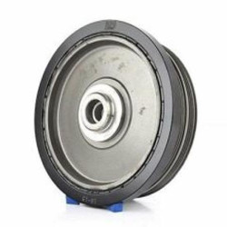 Bmw Araç Parçaları