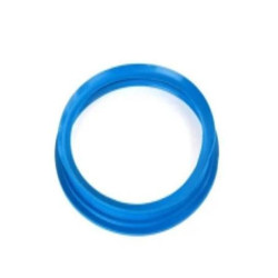 Bmw Araç Parçaları