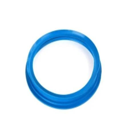 Bmw Araç Parçaları