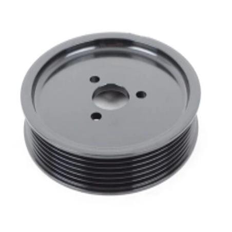 Bmw Araç Parçaları