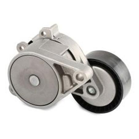 Bmw Araç Parçaları