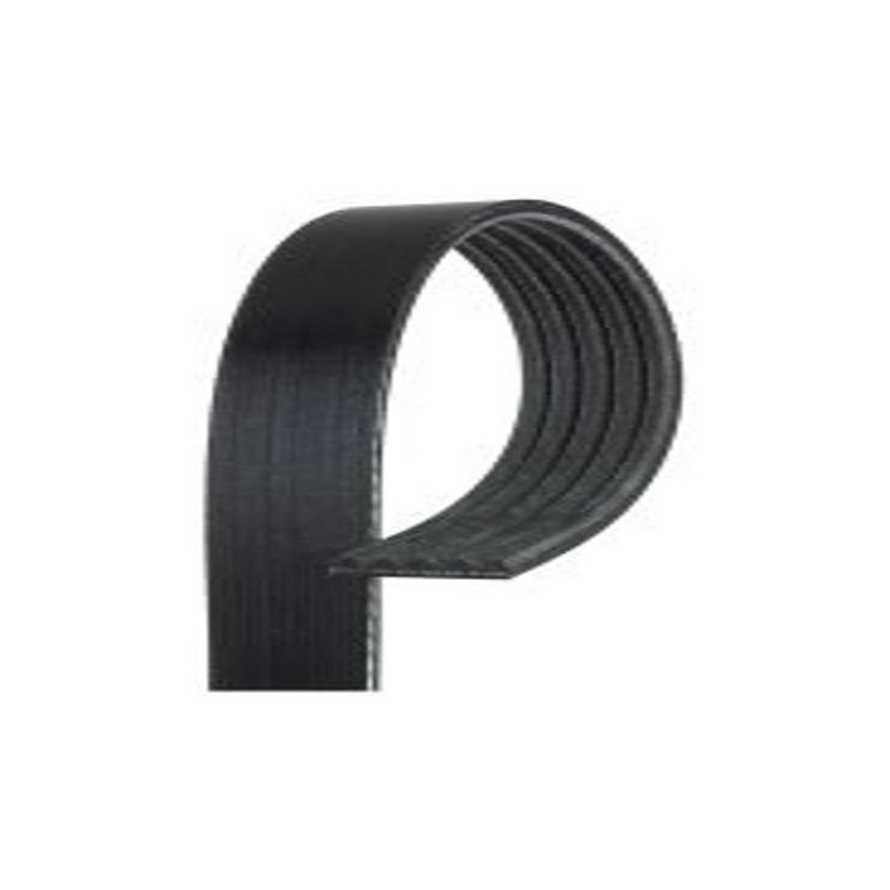 Bmw Araç Parçaları