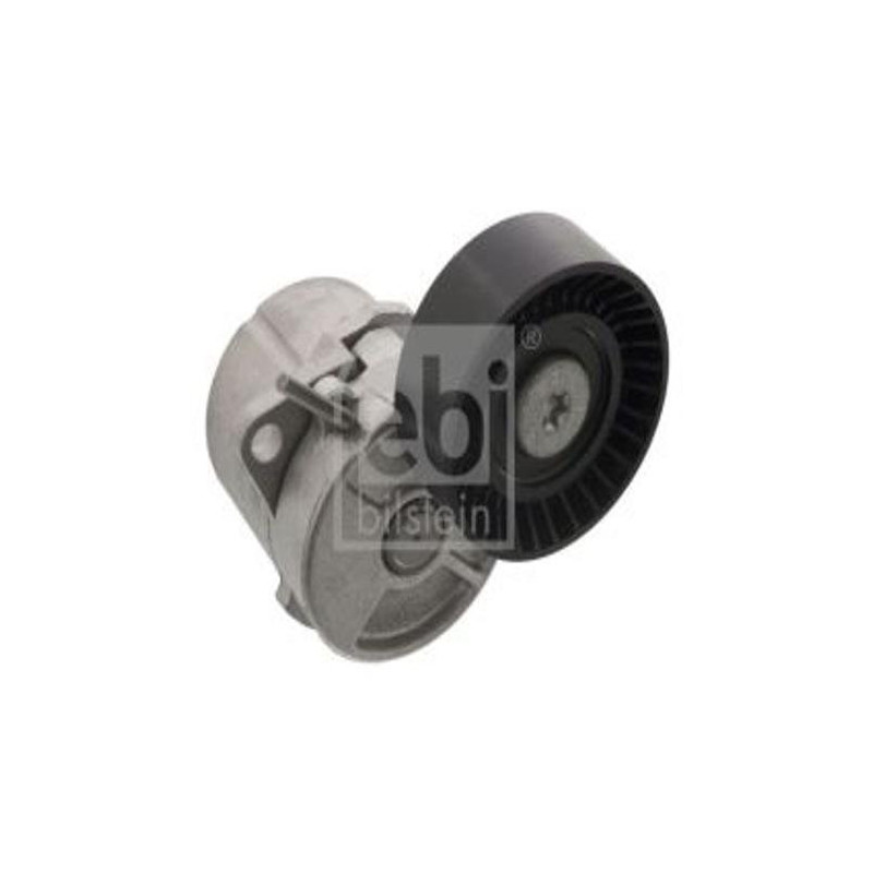 Bmw Araç Parçaları