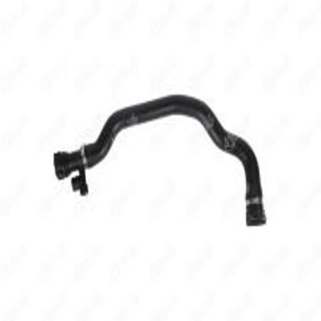 Bmw Araç Parçaları