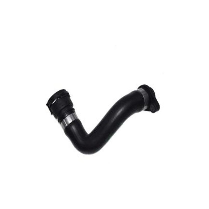 Bmw Araç Parçaları