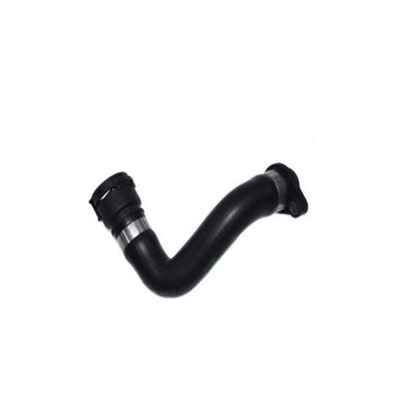 Bmw Araç Parçaları