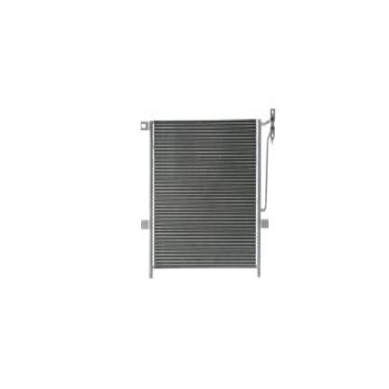 Bmw Araç Parçaları