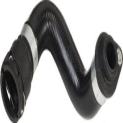 Bmw Araç Parçaları