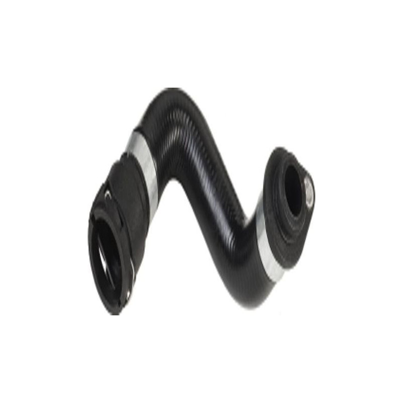 Bmw Araç Parçaları