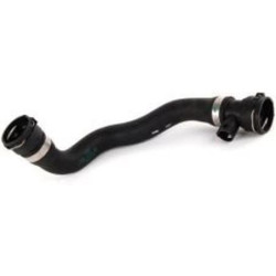 Bmw Araç Parçaları