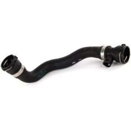 Bmw Araç Parçaları