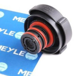 Bmw Araç Parçaları