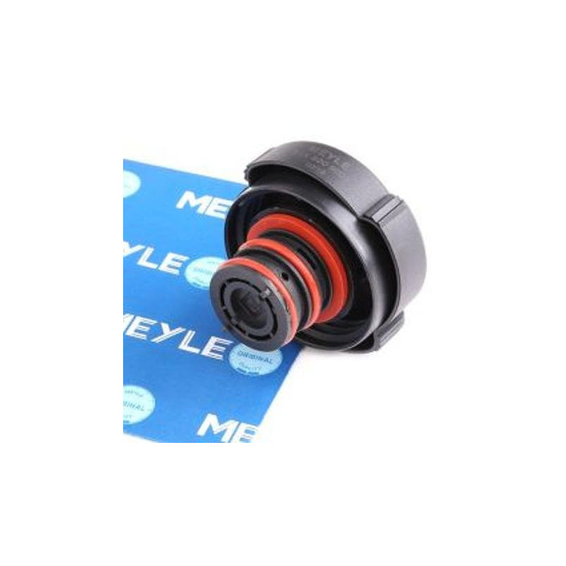 Bmw Araç Parçaları