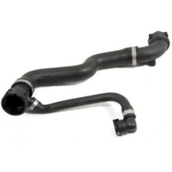 Bmw Araç Parçaları