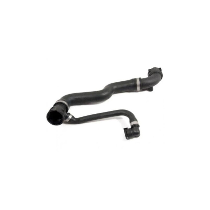 Bmw Araç Parçaları