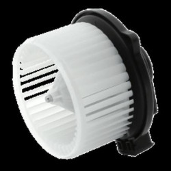 Bmw Araç Parçaları