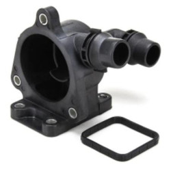 Bmw Araç Parçaları