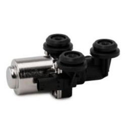 Bmw Araç Parçaları