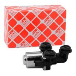 Bmw Araç Parçaları