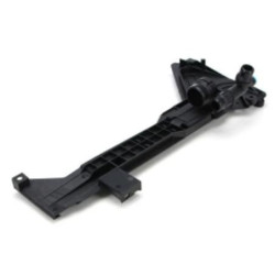 Bmw Araç Parçaları