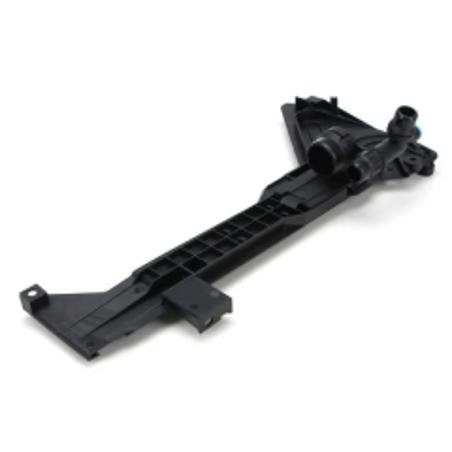 Bmw Araç Parçaları