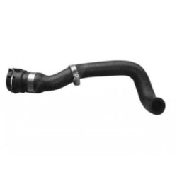 Bmw Araç Parçaları