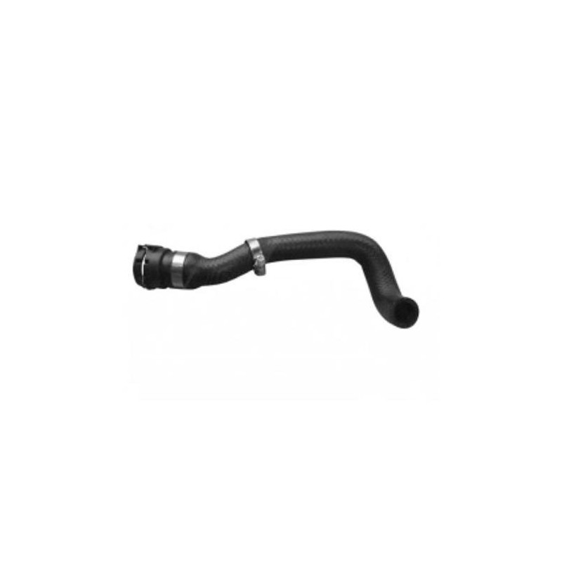 Bmw Araç Parçaları