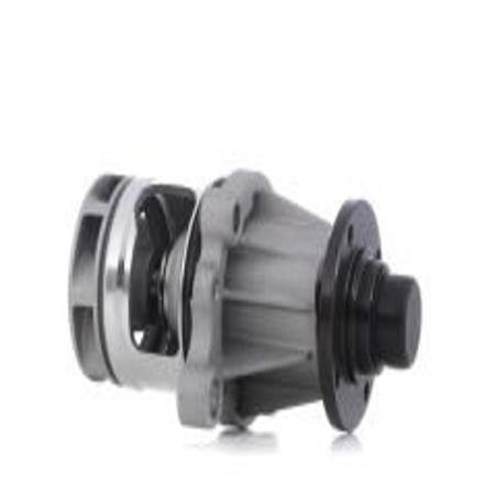 Bmw Araç Parçaları